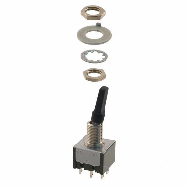 Picture of M2042SS1W01-BA