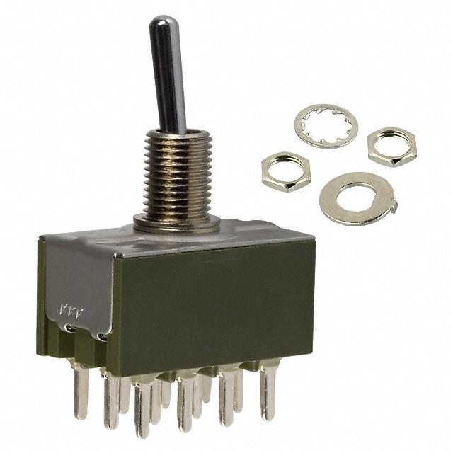 Picture of M2042SS1W03