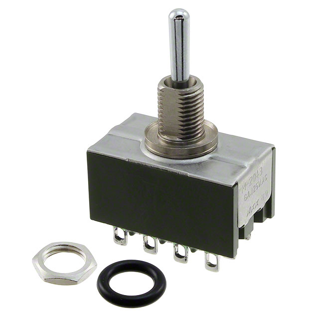 Picture of M2043SD3W01