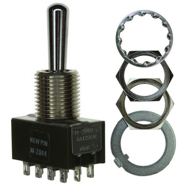Picture of M2044B2B1W01