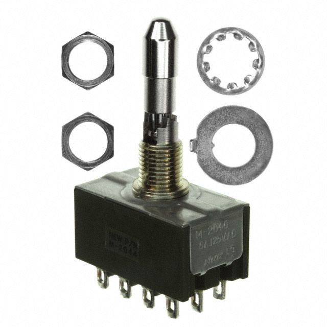 Picture of M2044LL1W01