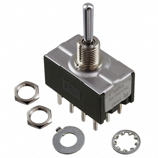 Picture of M2044SA1W03