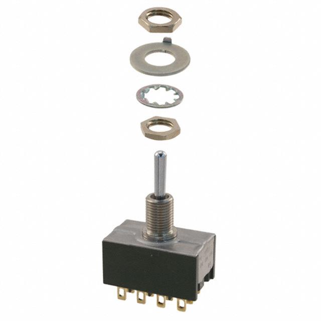 Picture of M2044SS1G01