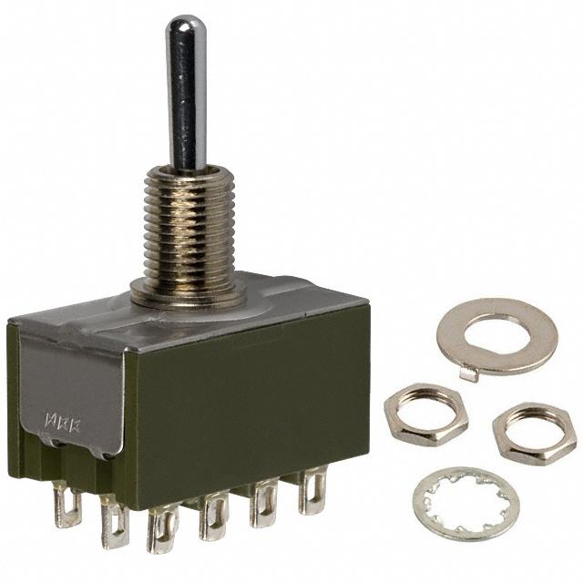 Picture of M2044SS1W01