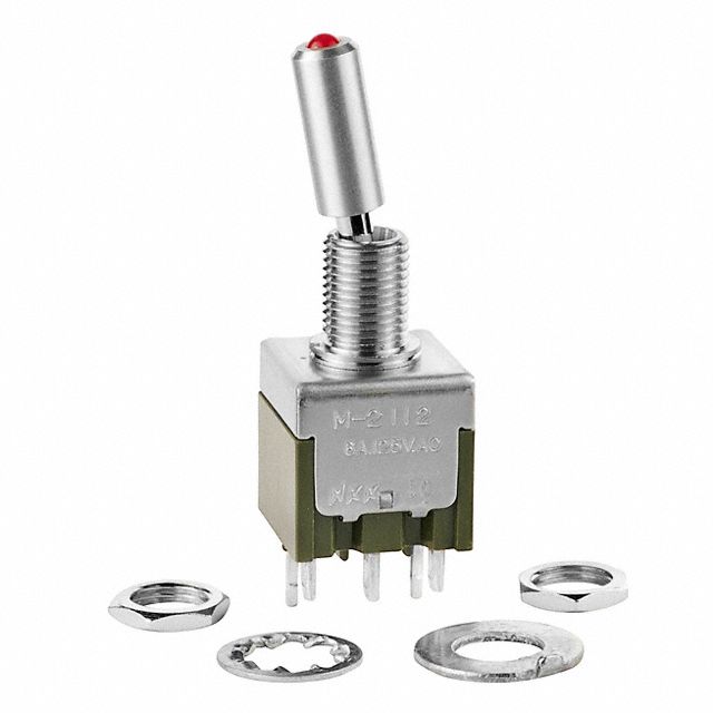 Picture of M2112LCW01
