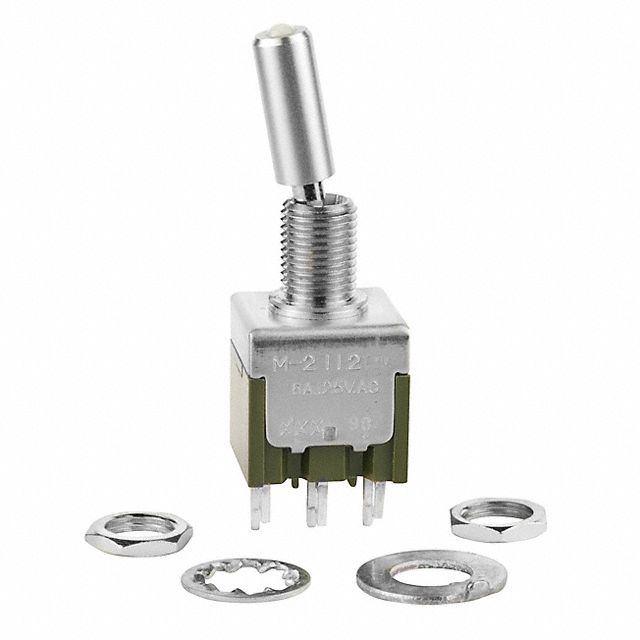 Picture of M2112TEFW01