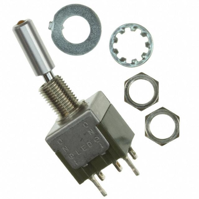 Picture of M2112TEW01