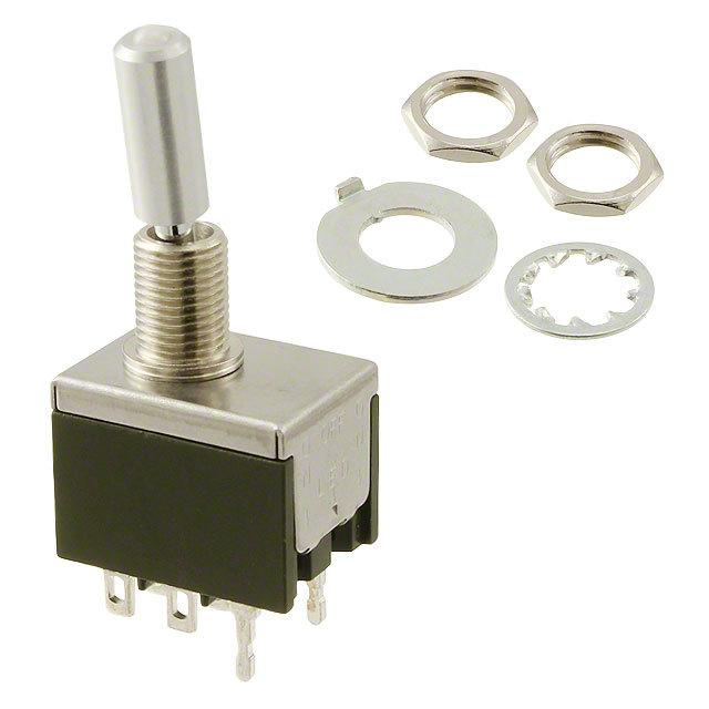 Picture of M2123LCFW01