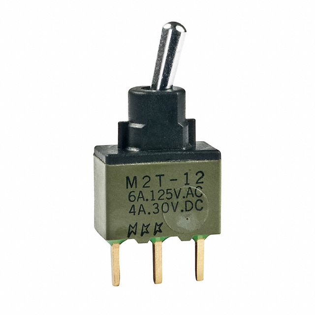 Picture of M2T12S4A5A03