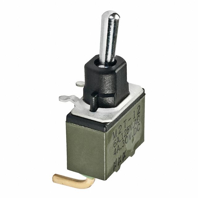 Picture of M2T12S4A5A30