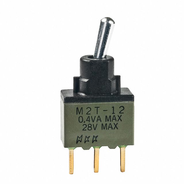 Picture of M2T12S4A5G03