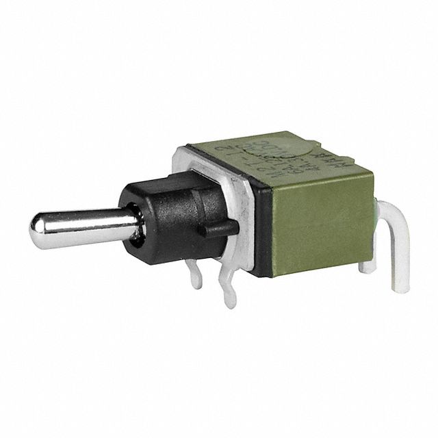 Picture of M2T12S4A5W30
