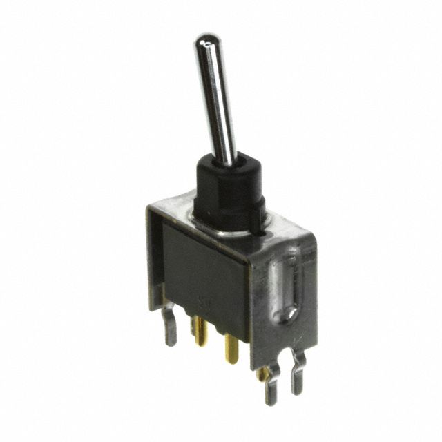 Picture of M2T12SA5G13