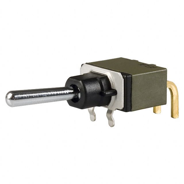 Picture of M2T12SA5G30