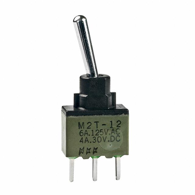 Picture of M2T12SA5W03