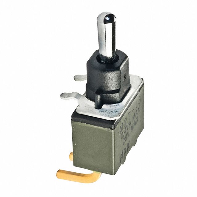 Picture of M2T13S4A5G30