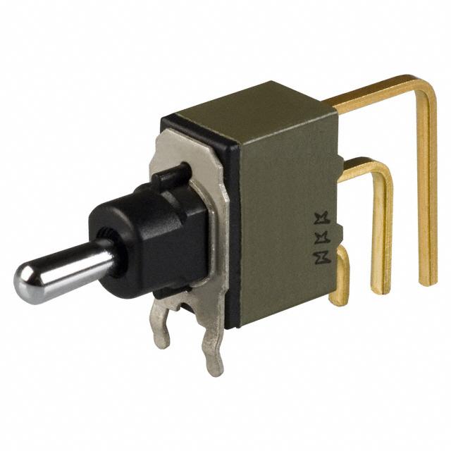 Picture of M2T13S4A5G40