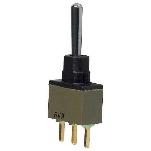 Picture of M2T13SA5G03