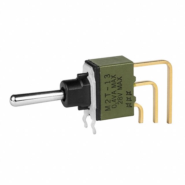Picture of M2T13SA5G40
