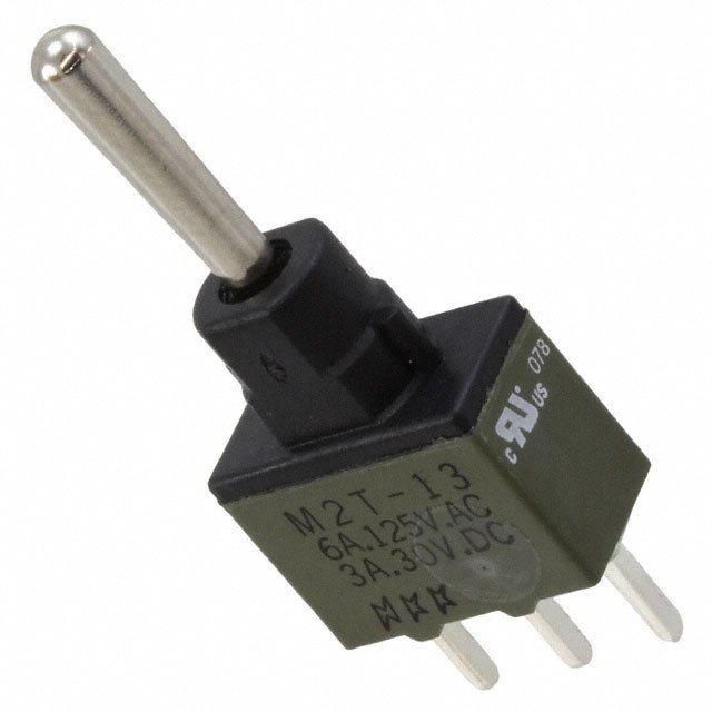 Picture of M2T13SA5W03/CUL