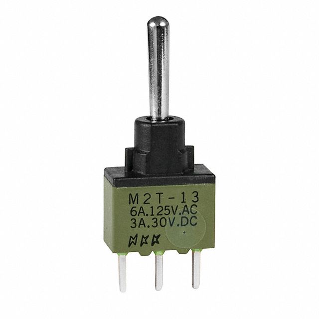 Picture of M2T13SA5W03/UC