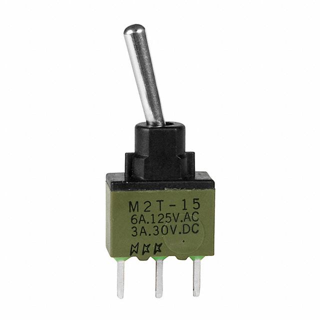 Picture of M2T15SA5W03