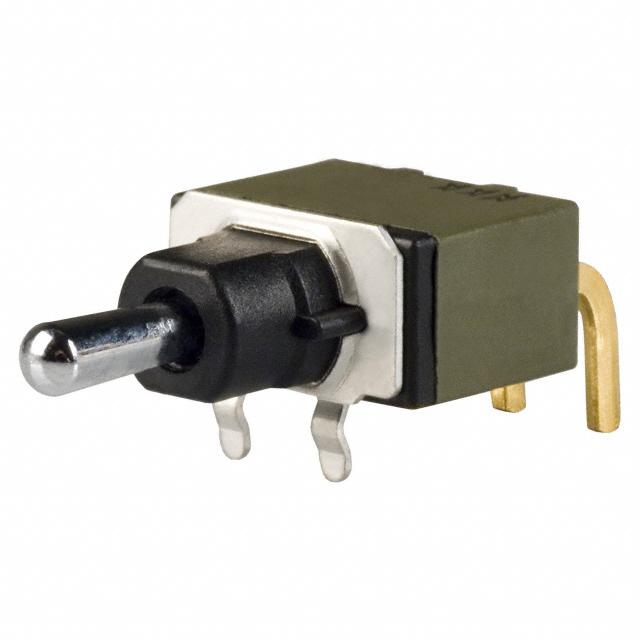 Picture of M2T18S4A5G30