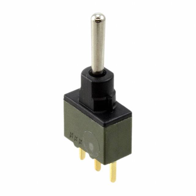 Picture of M2T18SA5A03