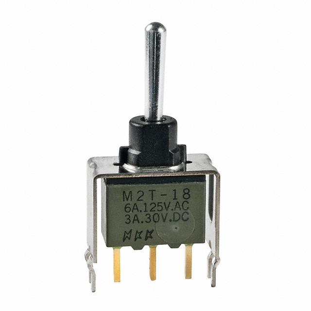Picture of M2T18SA5A13