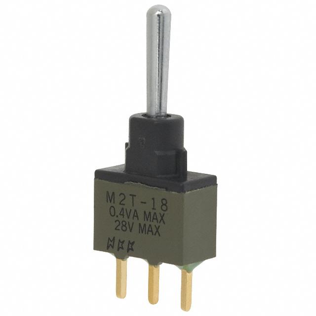 Picture of M2T18SA5G03