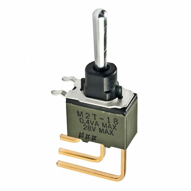 Picture of M2T18SA5G40