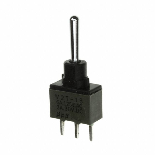 Picture of M2T18SA5W03