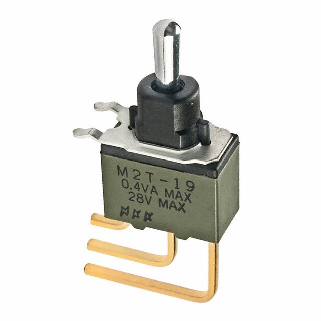 Picture of M2T19S4A5G40