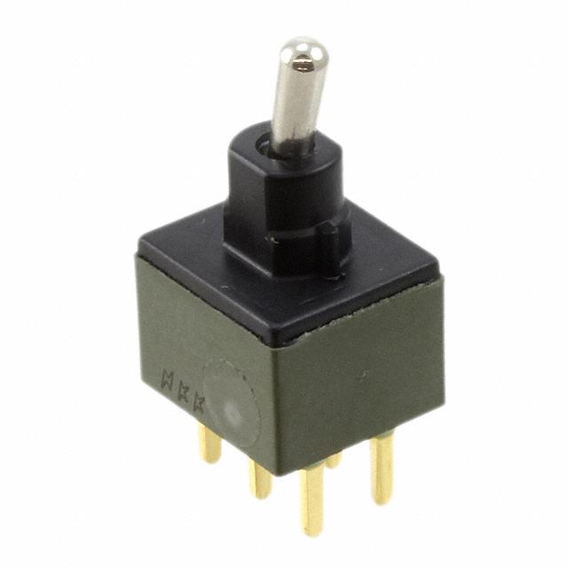 Picture of M2T22S4A5A03