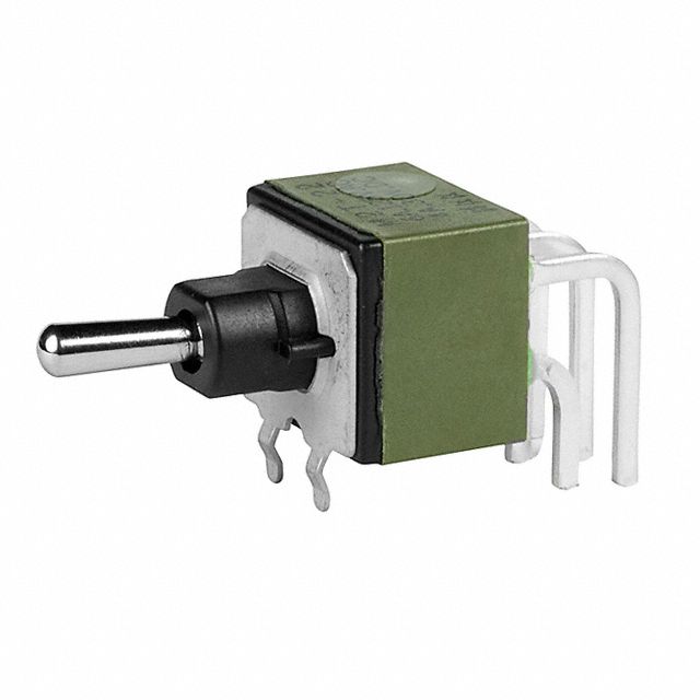 Picture of M2T22S4A5W30
