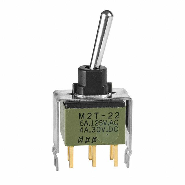 Picture of M2T22SA5A13