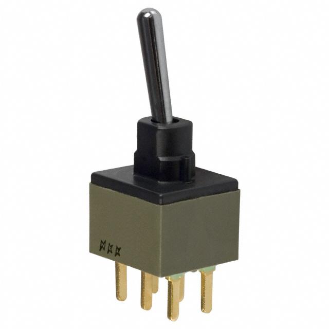 Picture of M2T22SA5G03