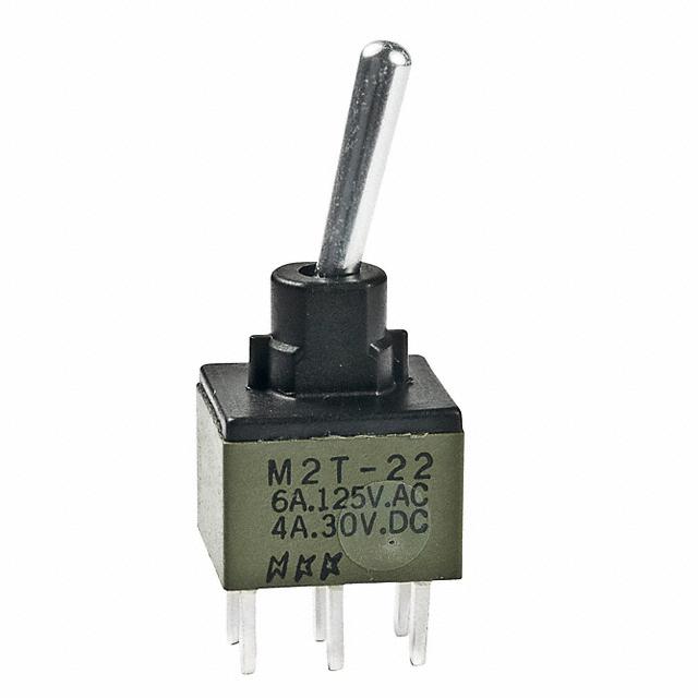 Picture of M2T22SA5W03