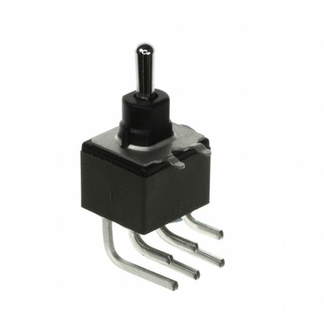 Picture of M2T23S4A5W30