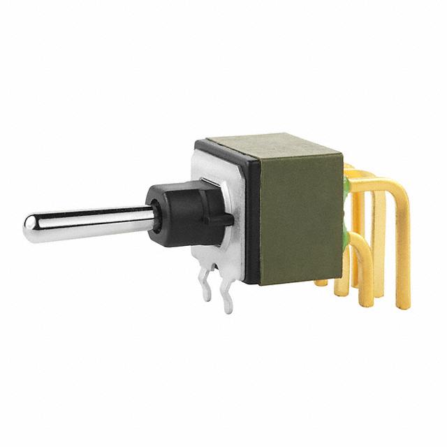 Picture of M2T23SA5G30