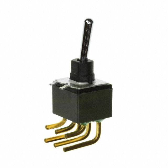 Picture of M2T25SA5G30
