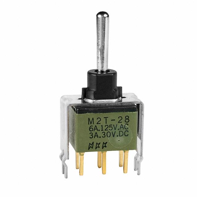 Picture of M2T28SA5A13