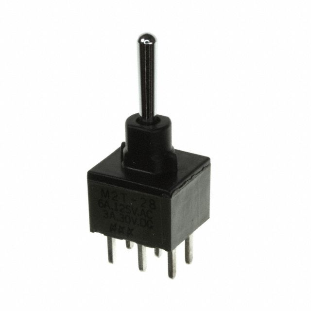 Picture of M2T28SA5W03