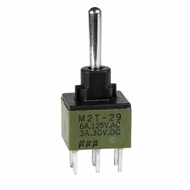 Picture of M2T29SA5W03