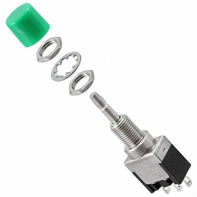 Picture of MB2011LS1W01-BF