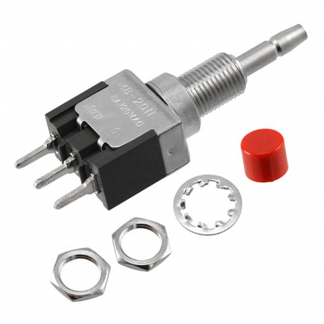 Picture of MB2011LS1W03-CC