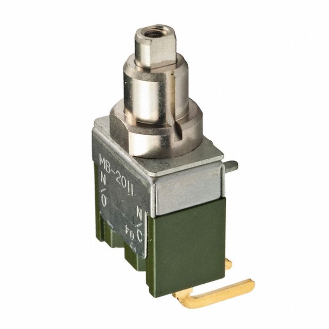 Picture of MB2011SA2G31