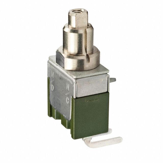 Picture of MB2011SA2W31