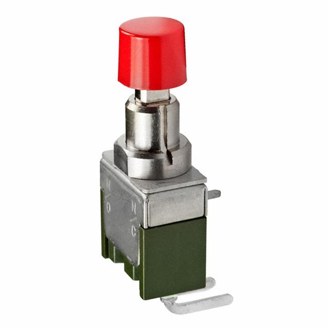 Picture of MB2011SA2W31-BC