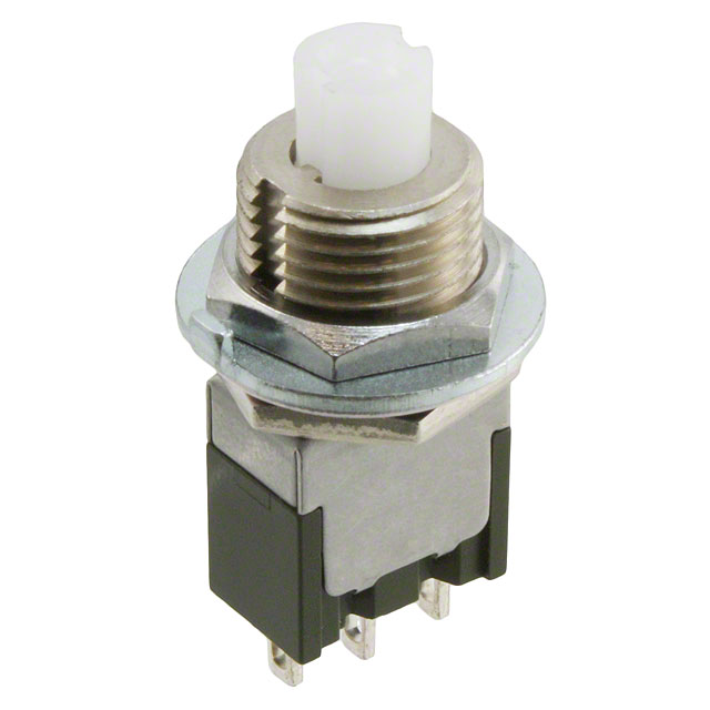 Picture of MB2011SB1W01